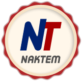 NAKTEM